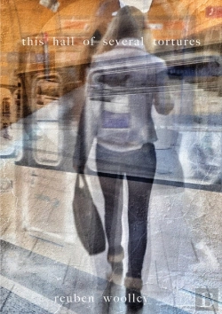 Bertrand.pt - This Hall Of Several Tortures