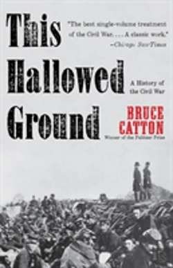 Bertrand.pt - This Hallowed Ground