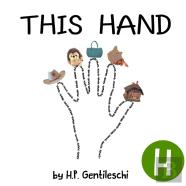 This Hand