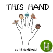 This Hand