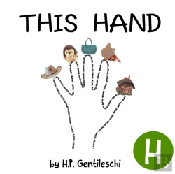 Bertrand.pt - This Hand