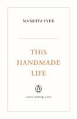 This Handmade Life