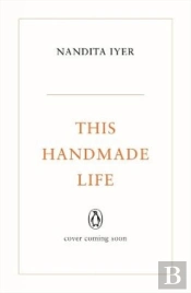 This Handmade Life