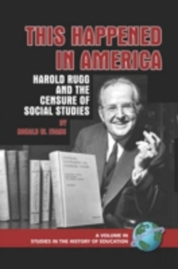 Bertrand.pt - This Happened In America