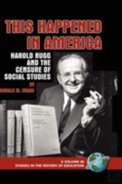 Bertrand.pt - This Happened In America