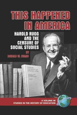 Bertrand.pt - This Happened In America