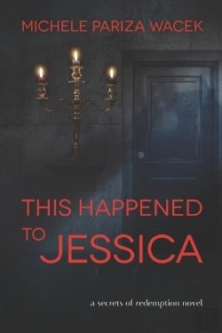 Bertrand.pt - This Happened To Jessica