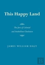This Happy Land