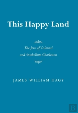 Bertrand.pt - This Happy Land