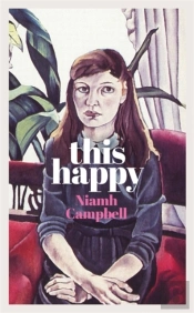 This Happy