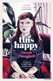 This Happy