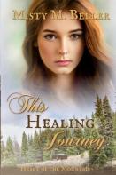 This Healing Journey