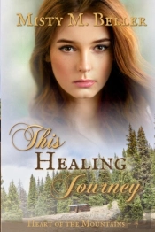 This Healing Journey