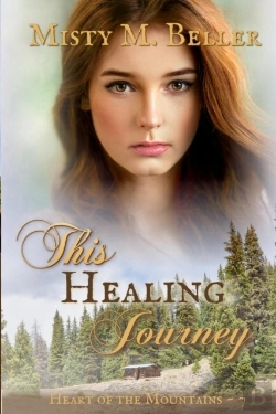 Bertrand.pt - This Healing Journey