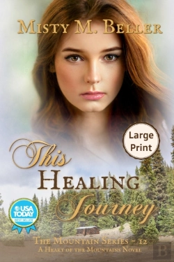 Bertrand.pt - This Healing Journey