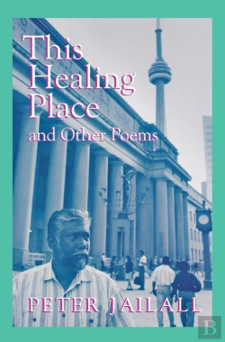Bertrand.pt - This Healing Place