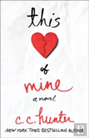 This Heart Of Mine