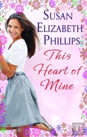 This Heart Of Mine