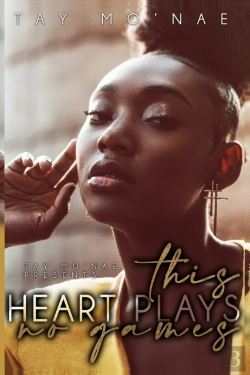 Bertrand.pt - This Heart Plays No Games