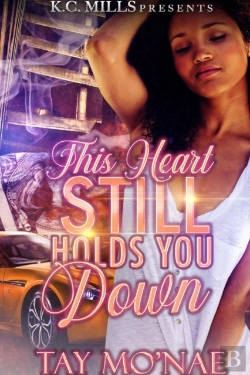 Bertrand.pt - This Heart Still Holds You Down
