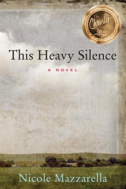 Bertrand.pt - This Heavy Silence