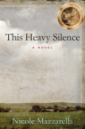 This Heavy Silence