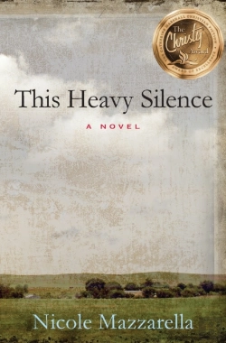 Bertrand.pt - This Heavy Silence