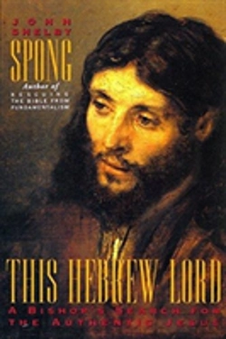Bertrand.pt - This Hebrew Lord