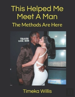 Bertrand.pt - This Helped Me Meet A Man