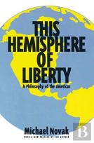 This Hemisphere Of Liberty