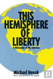 This Hemisphere Of Liberty