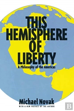Bertrand.pt - This Hemisphere Of Liberty