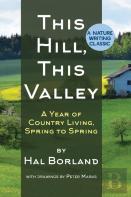 This Hill, This Valley
