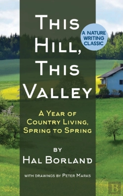 Bertrand.pt - This Hill, This Valley
