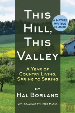 Bertrand.pt - This Hill, This Valley