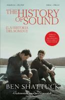 This History Of Sound: La Historia Del Sonido