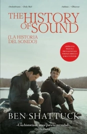 This History Of Sound: La Historia Del Sonido