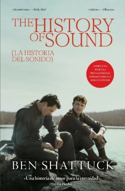 Bertrand.pt - This History Of Sound: La Historia Del Sonido
