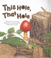 This Hole That Hole