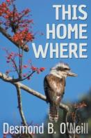 This Home Where