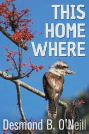 This Home Where