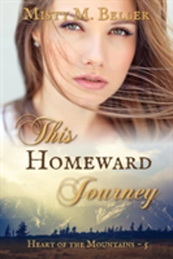 Bertrand.pt - This Homeward Journey