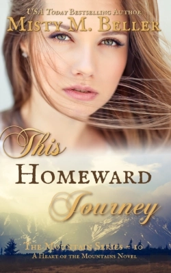 Bertrand.pt - This Homeward Journey