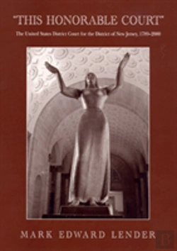 Bertrand.pt - This Honorable Court