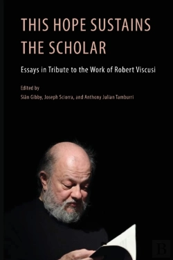 Bertrand.pt - This Hope Sustains The Scholar
