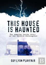This House Is Haunted