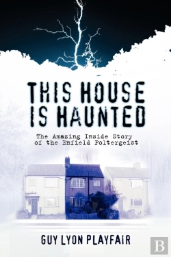 Bertrand.pt - This House Is Haunted