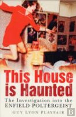 Bertrand.pt - This House Is Haunted