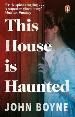 Bertrand.pt - This House Is Haunted