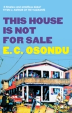 Bertrand.pt - This House Is Not For Sale